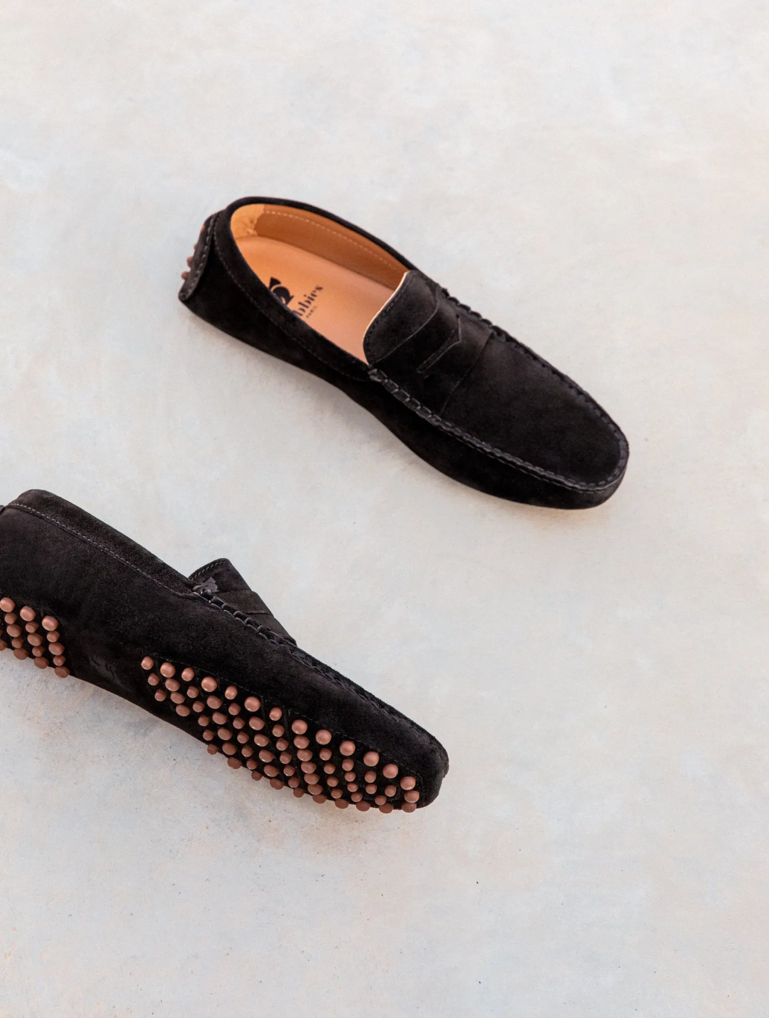 lewis_0-9.webp Bobbies Loafers | Lewis