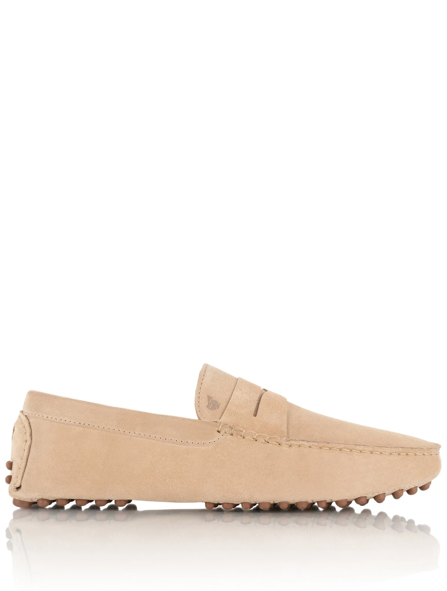 lewis_1-10.webp Bobbies Loafers | Lewis
