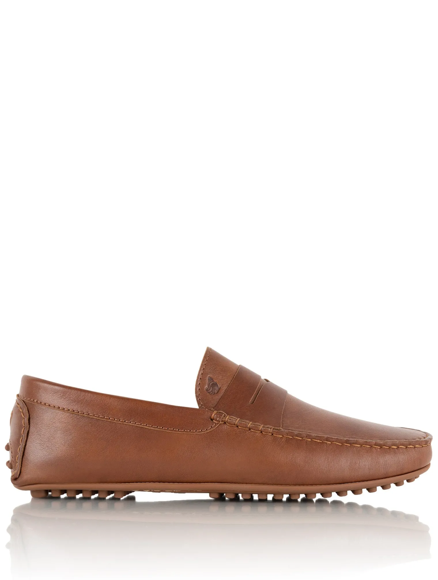 lewis_1-11.webp Bobbies Loafers | Lewis