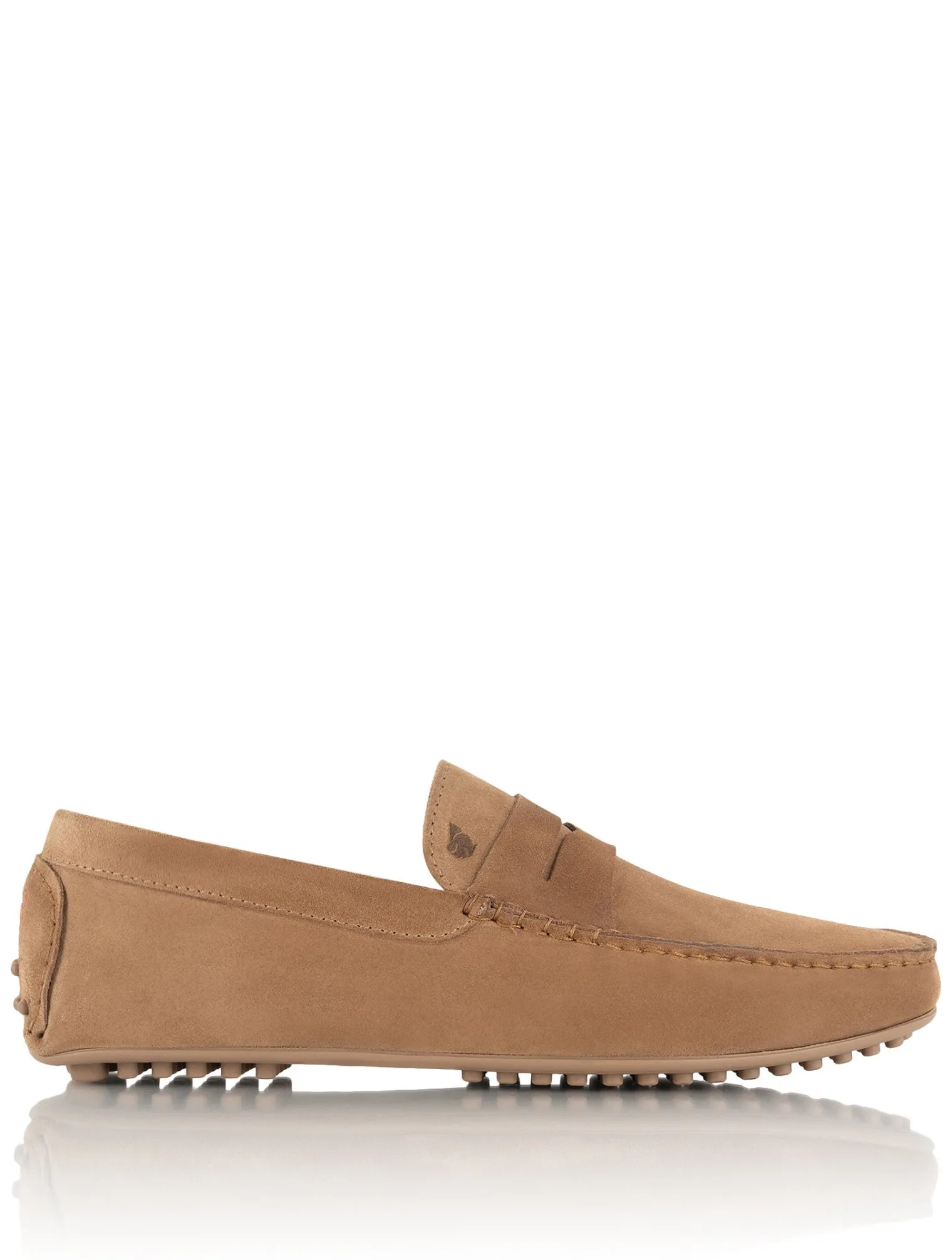 lewis_1-12.webp Bobbies Loafers | Lewis