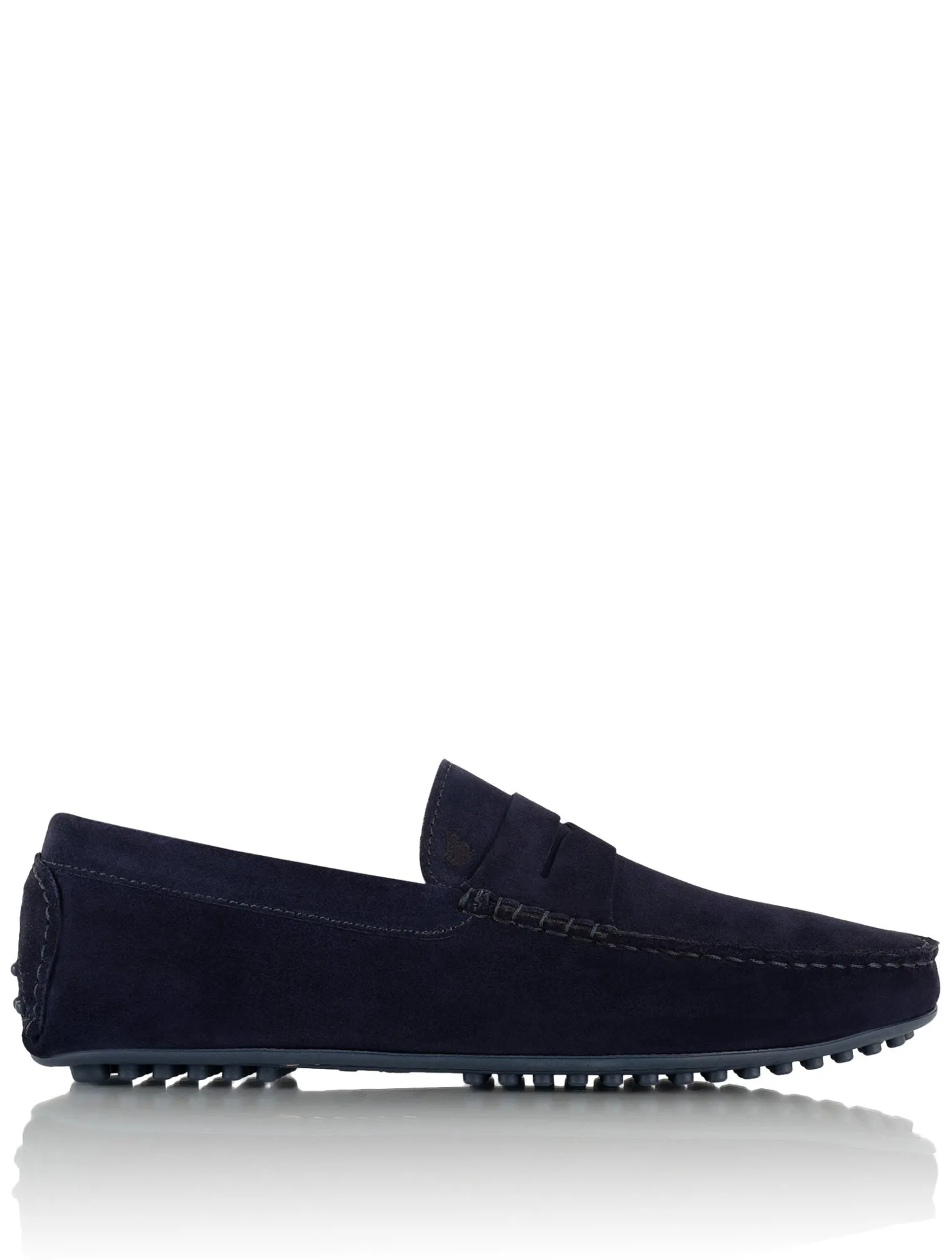 lewis_1-13.webp Bobbies Loafers | Lewis