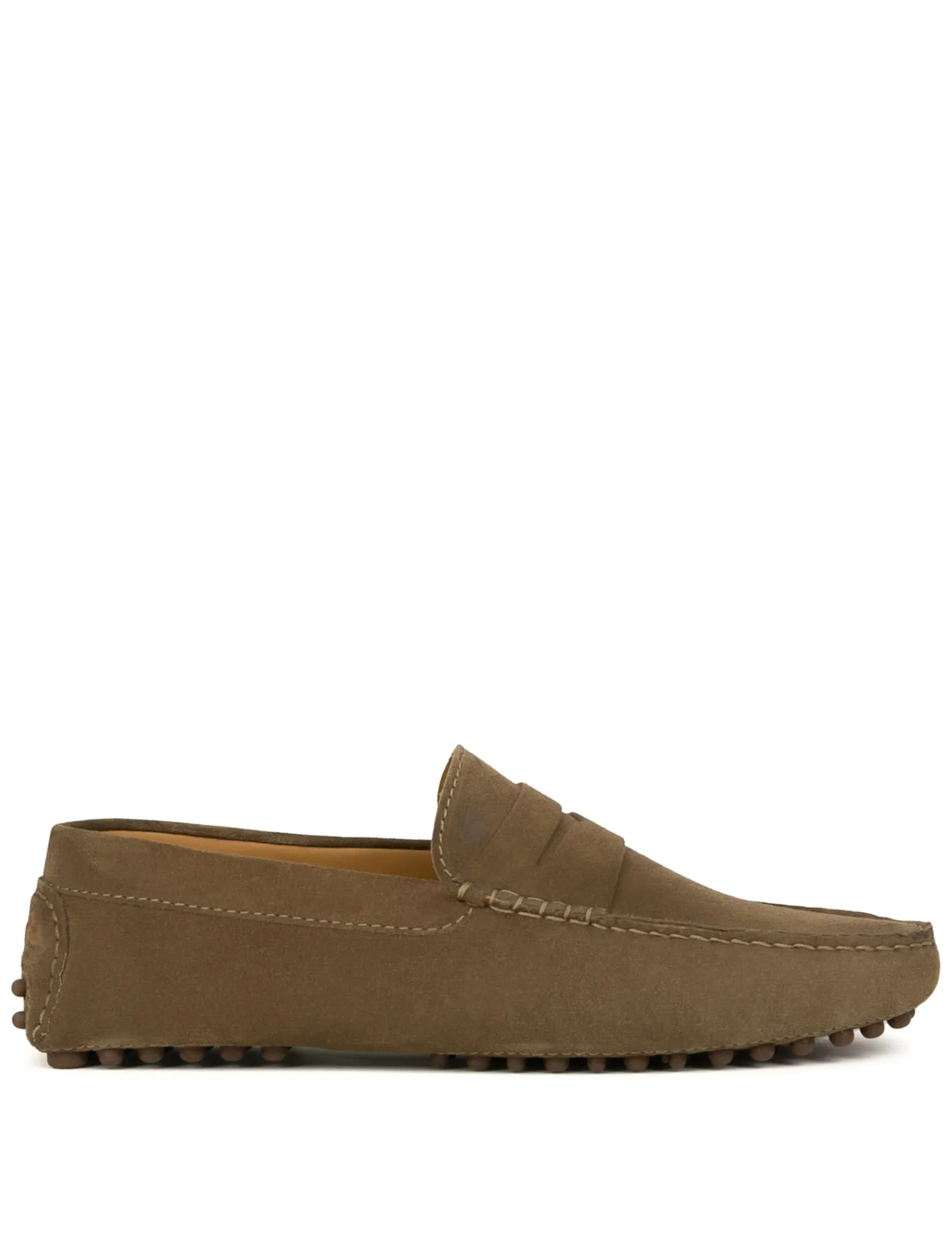 lewis_1-2.webp Bobbies Loafers | Lewis