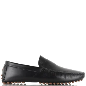 Bobbies Loafers | Lewis