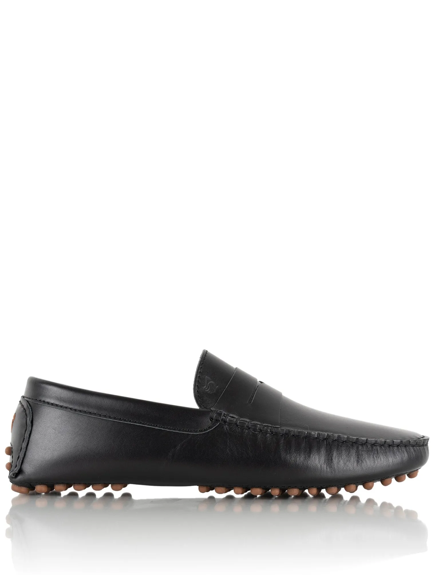 lewis_1-3.webp Bobbies Loafers | Lewis