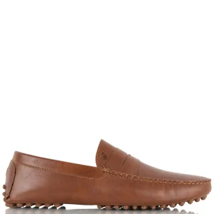 Bobbies Loafers | Lewis
