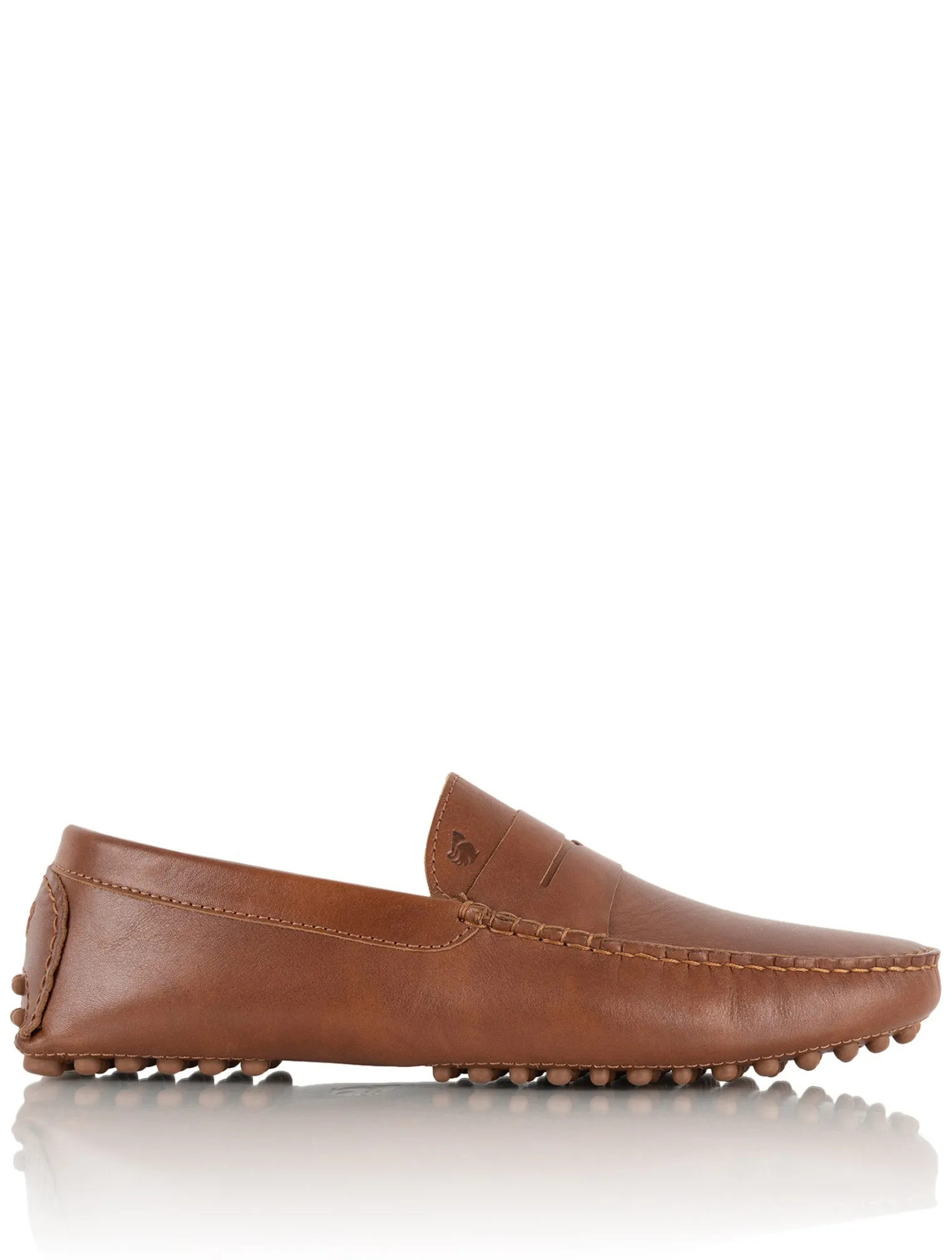 lewis_1-4.webp Bobbies Loafers | Lewis