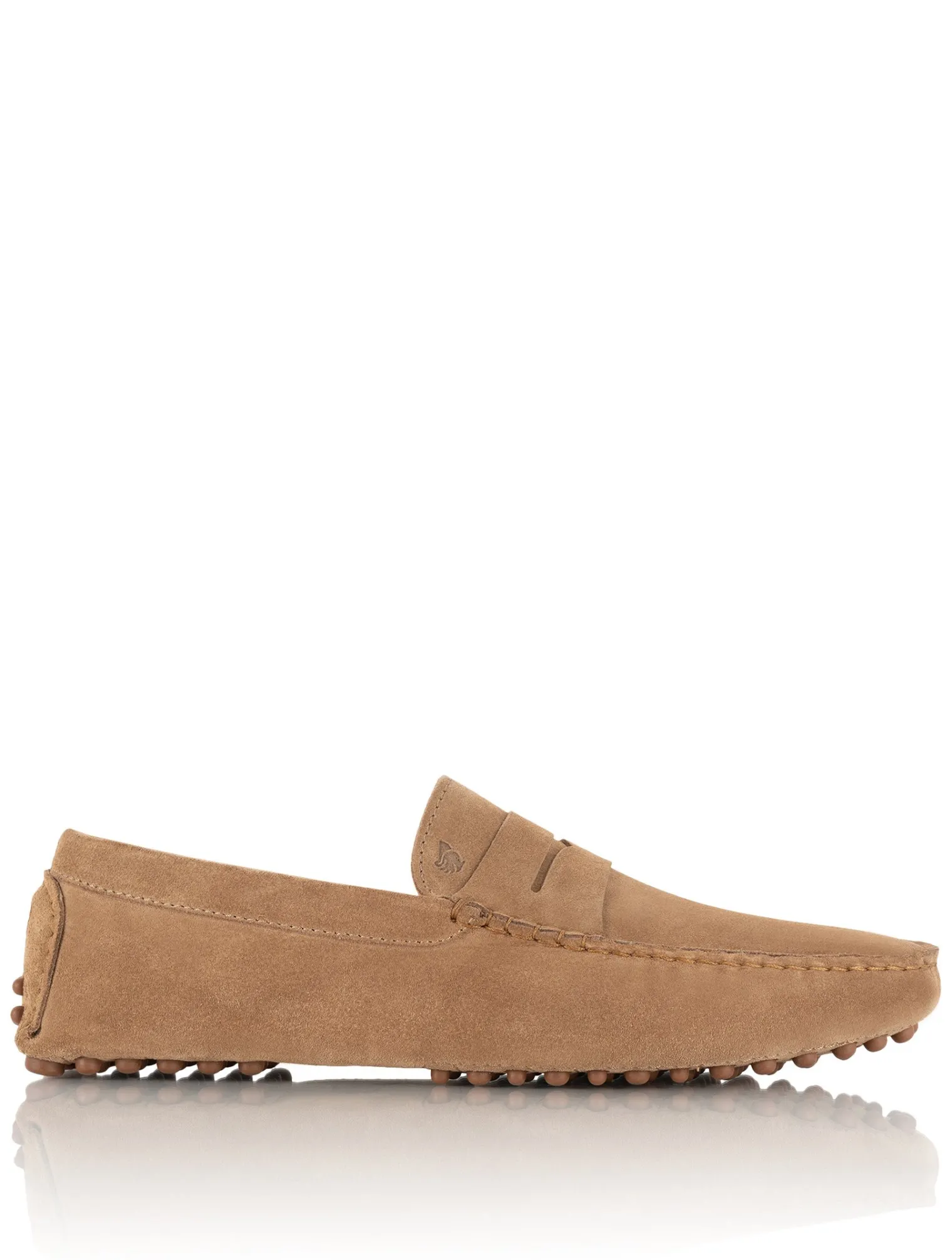 lewis_1-5.webp Bobbies Loafers | Lewis