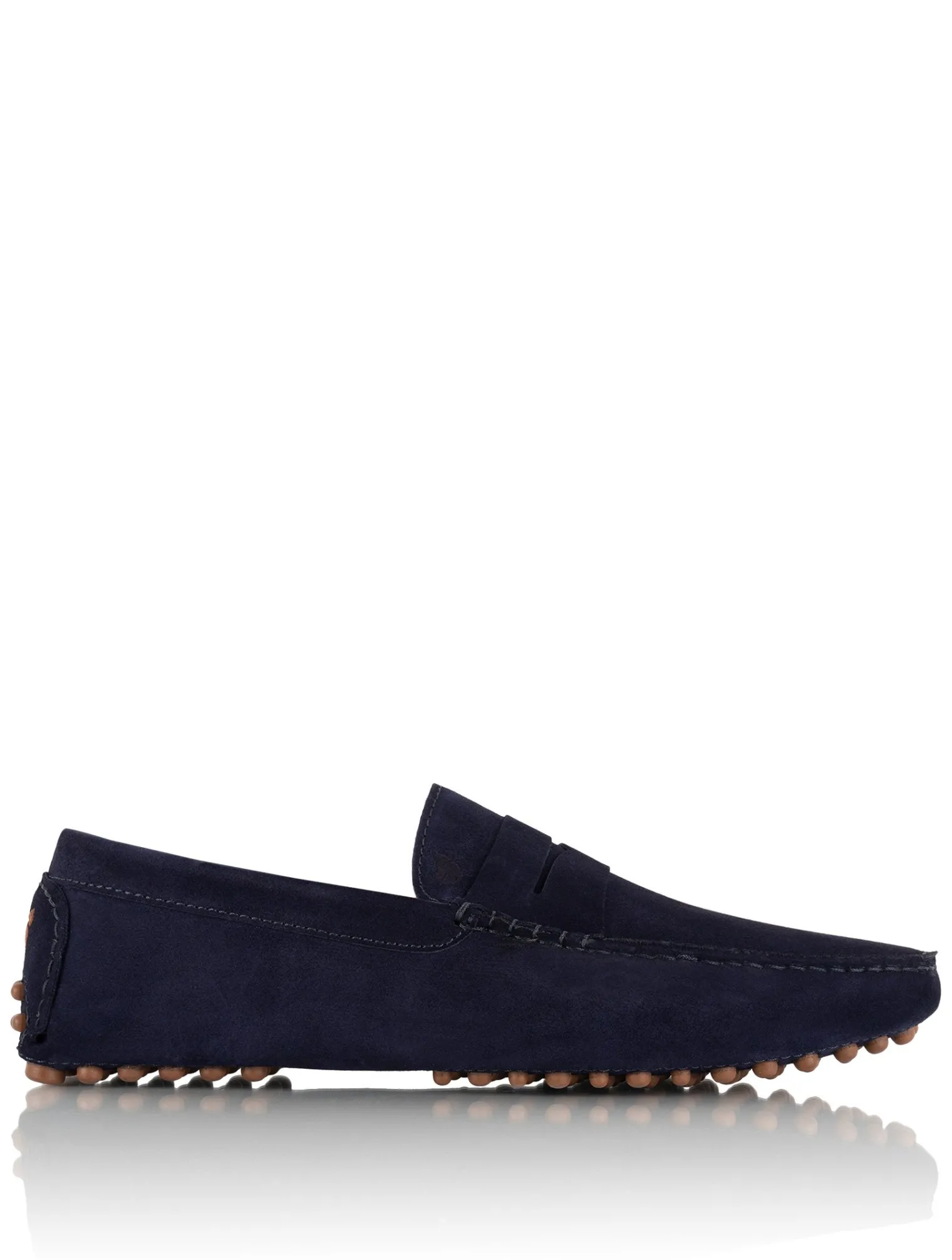 lewis_1-6.webp Bobbies Loafers | Lewis
