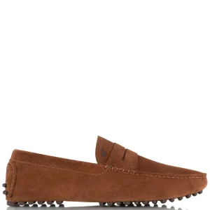 Bobbies Loafers | Lewis