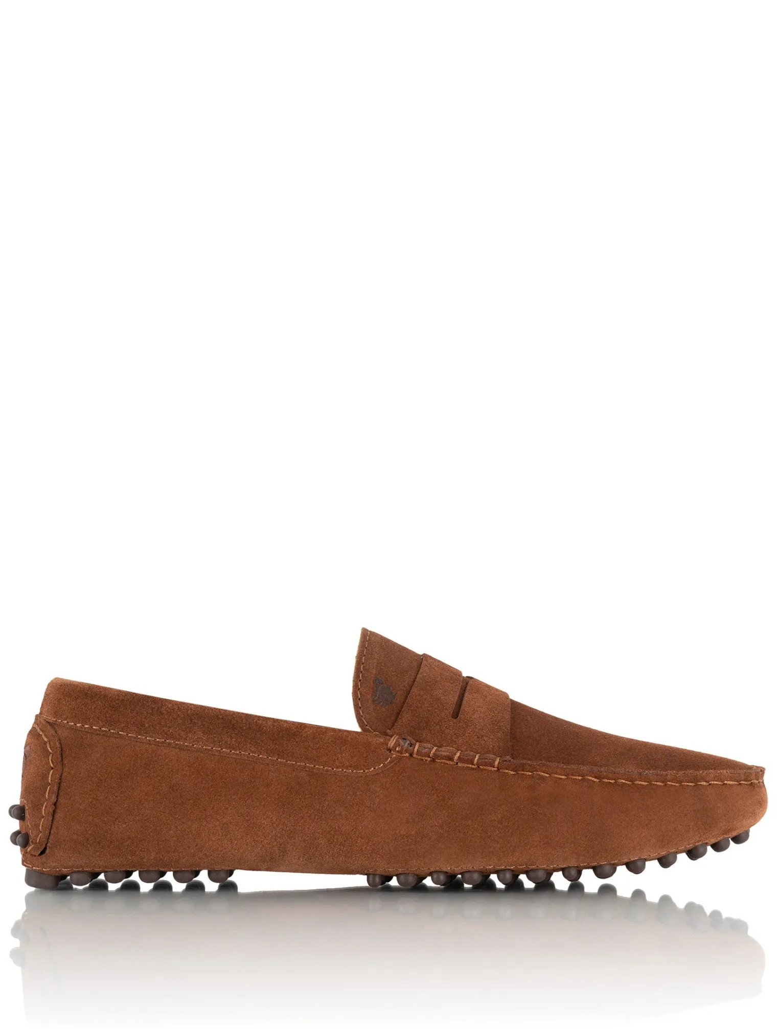 lewis_1-7.webp Bobbies Loafers | Lewis
