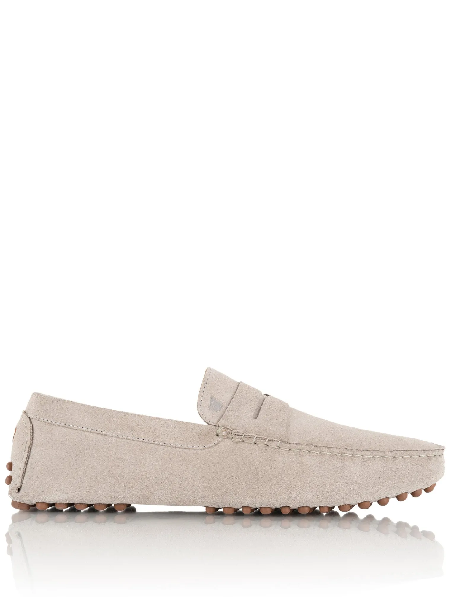lewis_1-8.webp Bobbies Loafers | Lewis