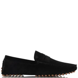 Bobbies Loafers | Lewis