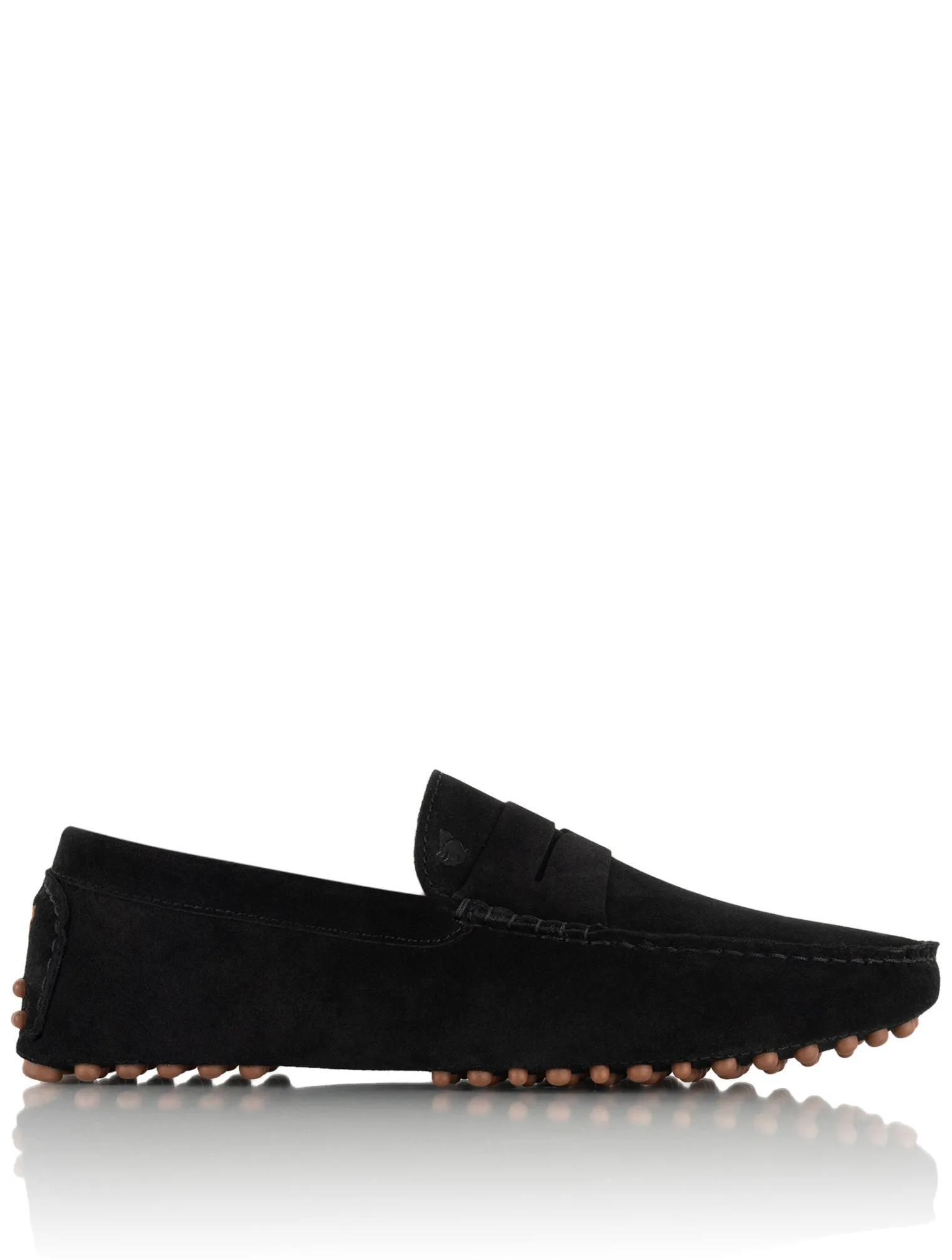 lewis_1-9.webp Bobbies Loafers | Lewis
