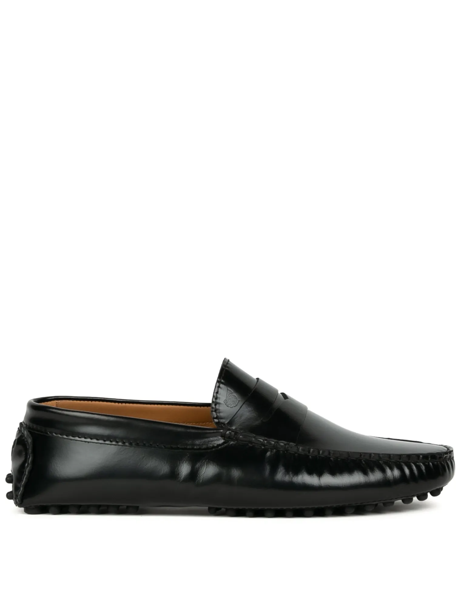 lewis_1.webp Bobbies Loafers | Lewis