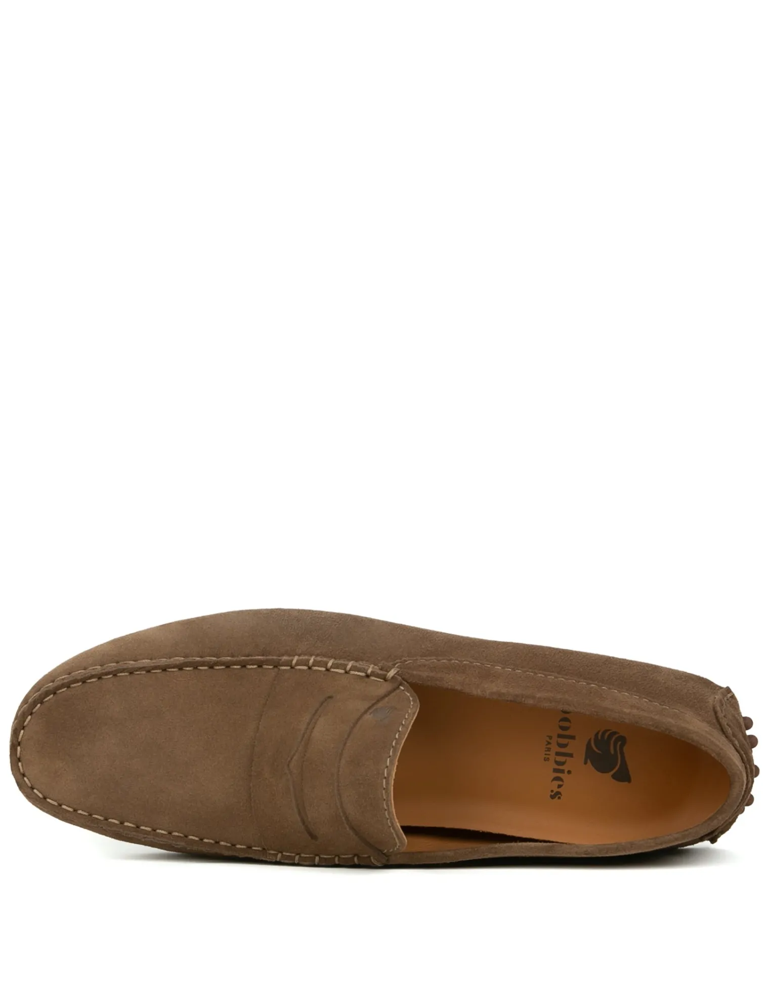 lewis_10-1.webp Bobbies Loafers | Lewis