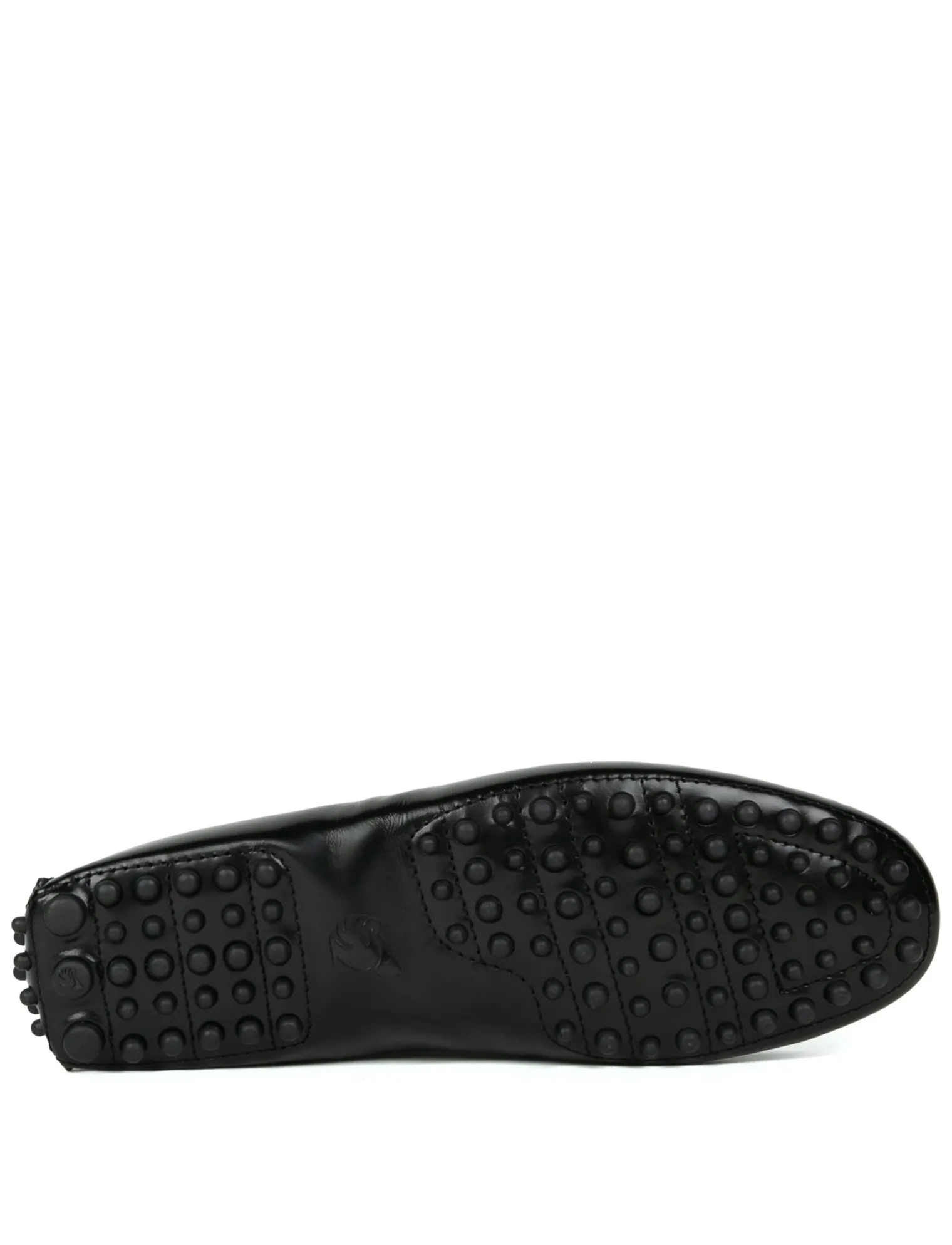 lewis_10.webp Bobbies Loafers | Lewis