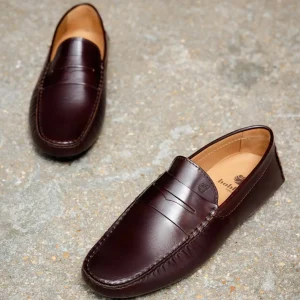Bobbies Loafers | Lewis