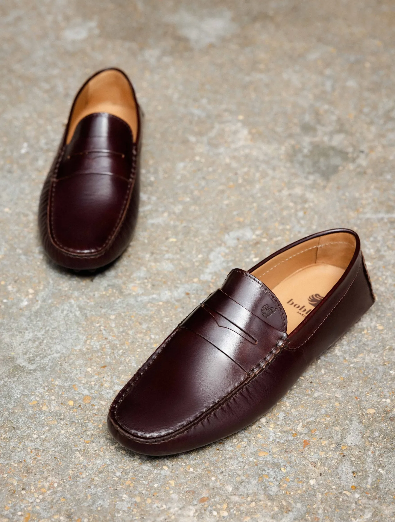 lewis_2-1.webp Bobbies Loafers | Lewis