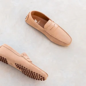 Bobbies Loafers | Lewis
