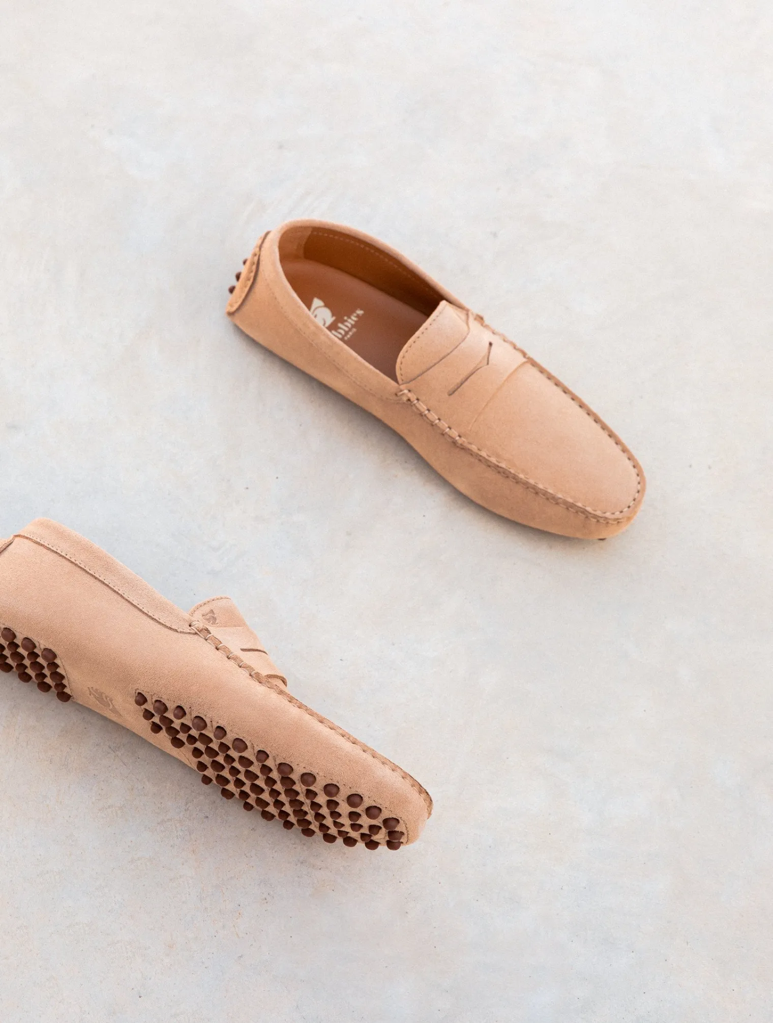 lewis_2-10.webp Bobbies Loafers | Lewis