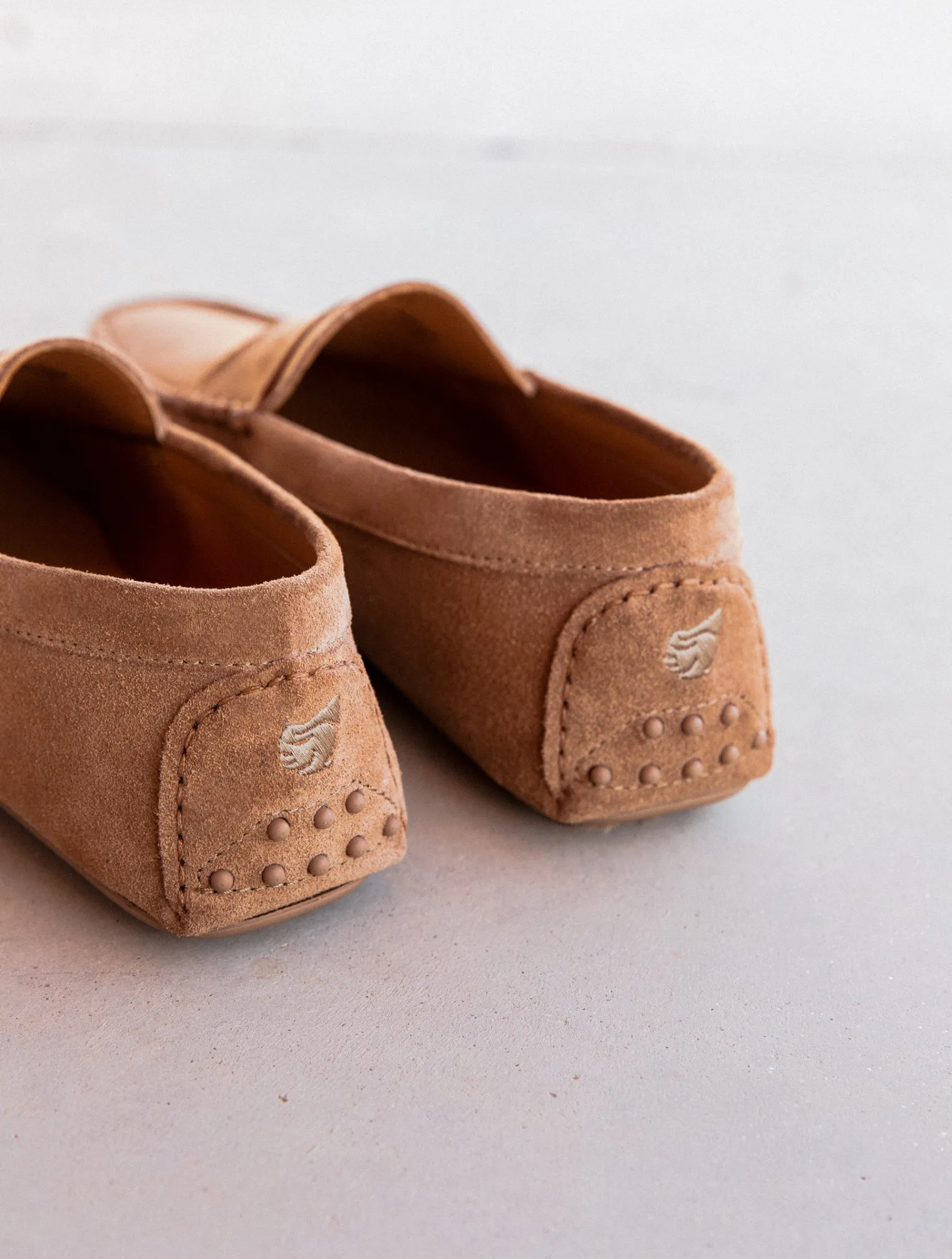 lewis_2-12.webp Bobbies Loafers | Lewis