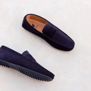 Bobbies Loafers | Lewis