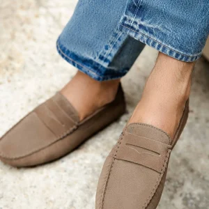 Bobbies Loafers | Lewis