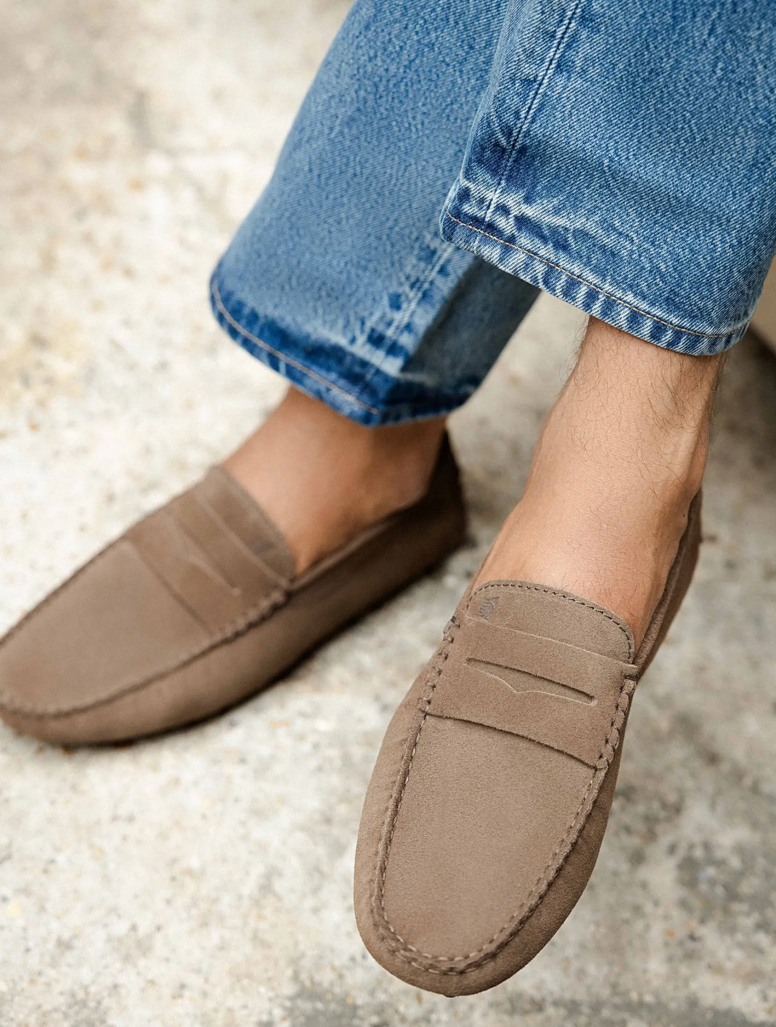 lewis_2-2.webp Bobbies Loafers | Lewis