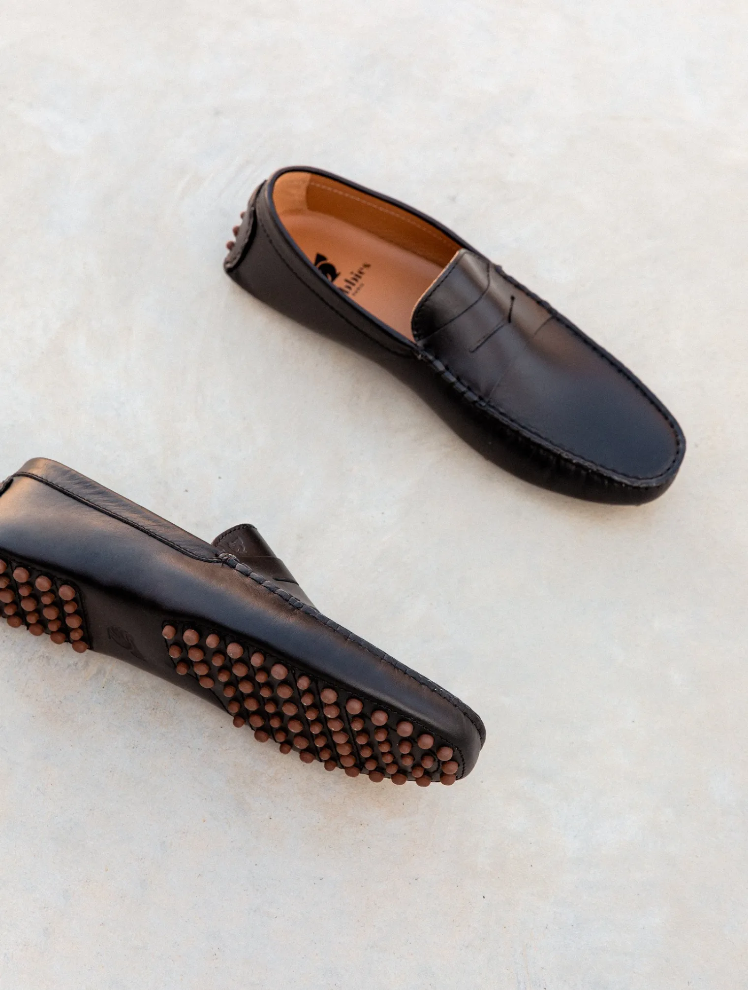 lewis_2-3.webp Bobbies Loafers | Lewis