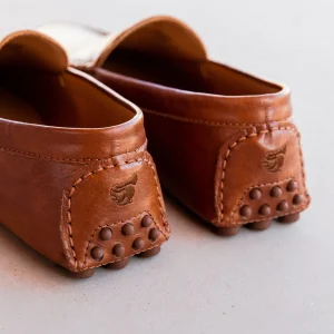Bobbies Loafers | Lewis