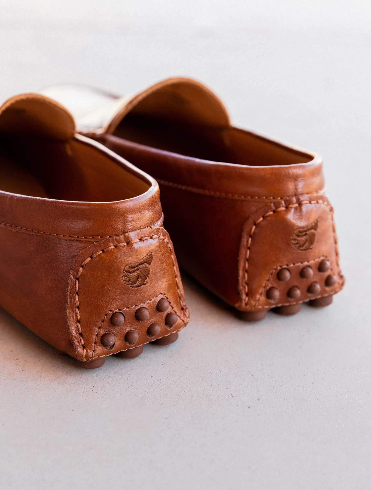 lewis_2-4.webp Bobbies Loafers | Lewis