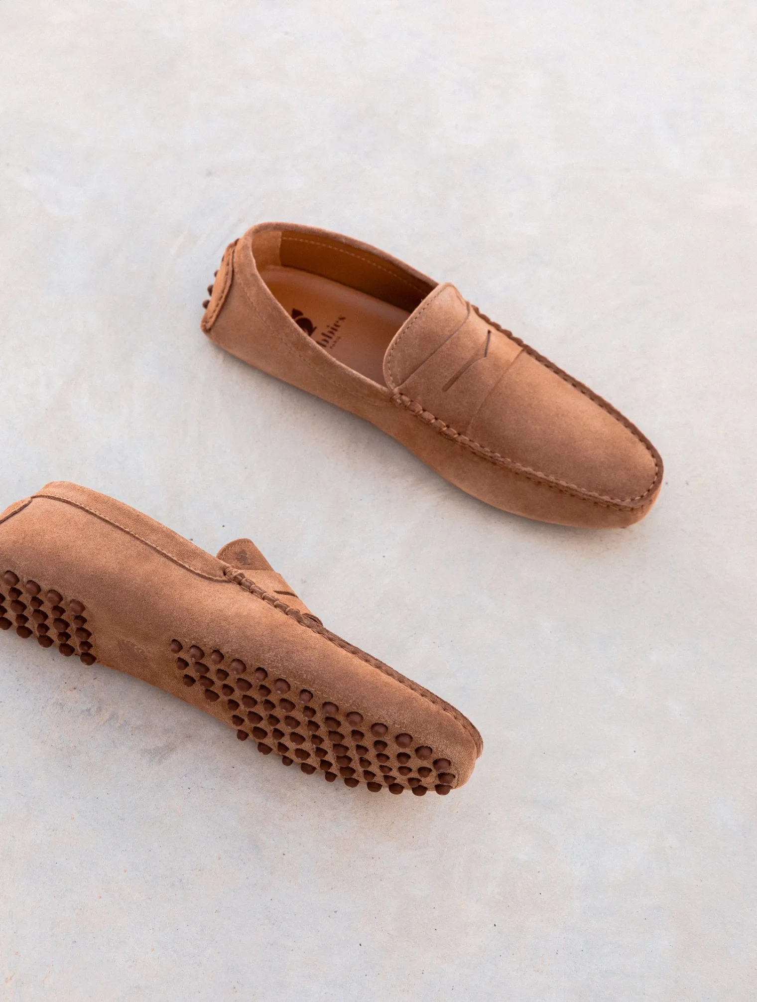 lewis_2-5.webp Bobbies Loafers | Lewis