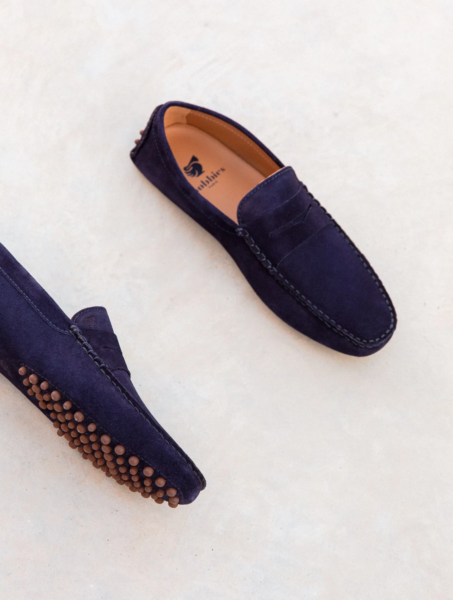 lewis_2-6.webp Bobbies Loafers | Lewis