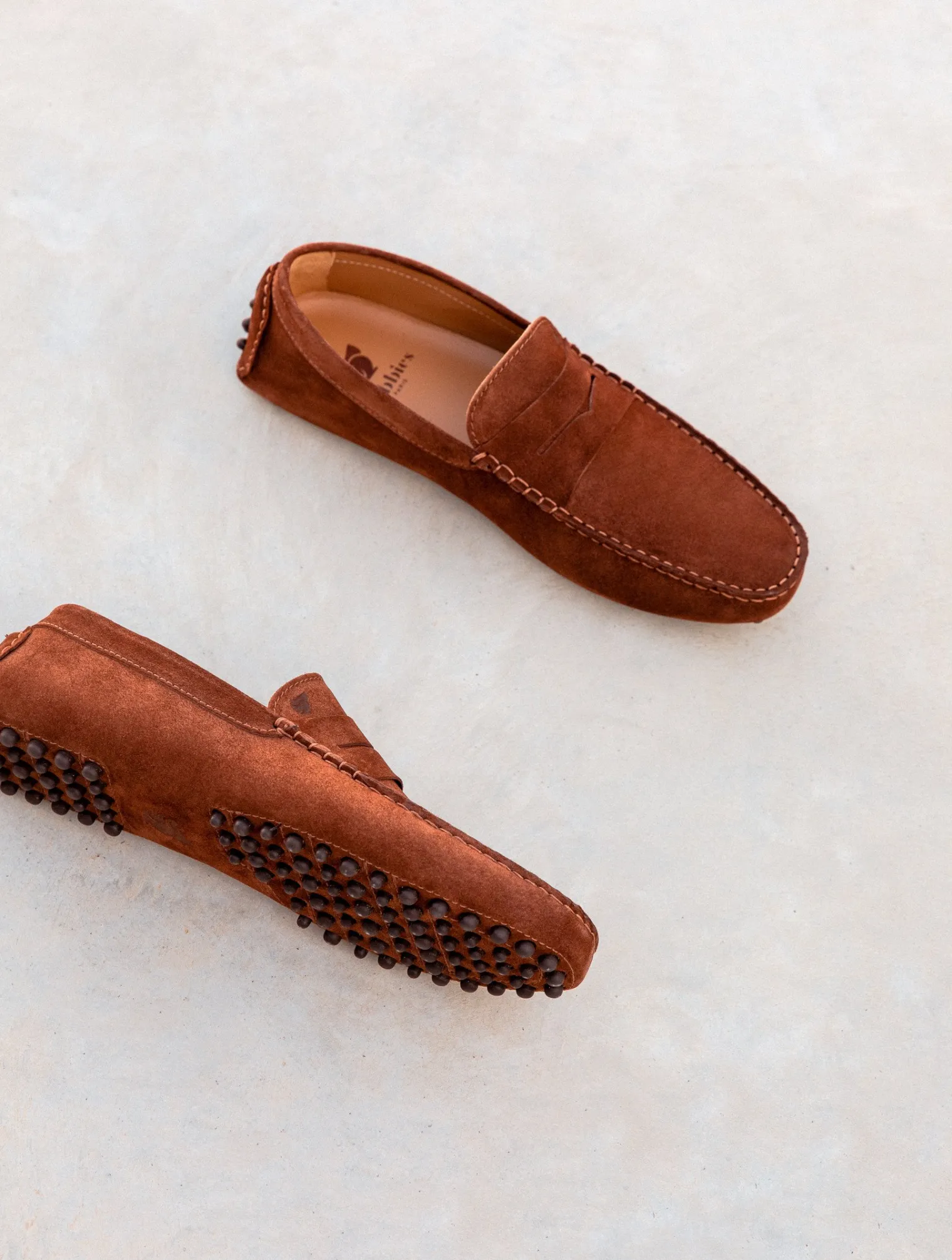 lewis_2-7.webp Bobbies Loafers | Lewis