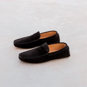 Bobbies Loafers | Lewis