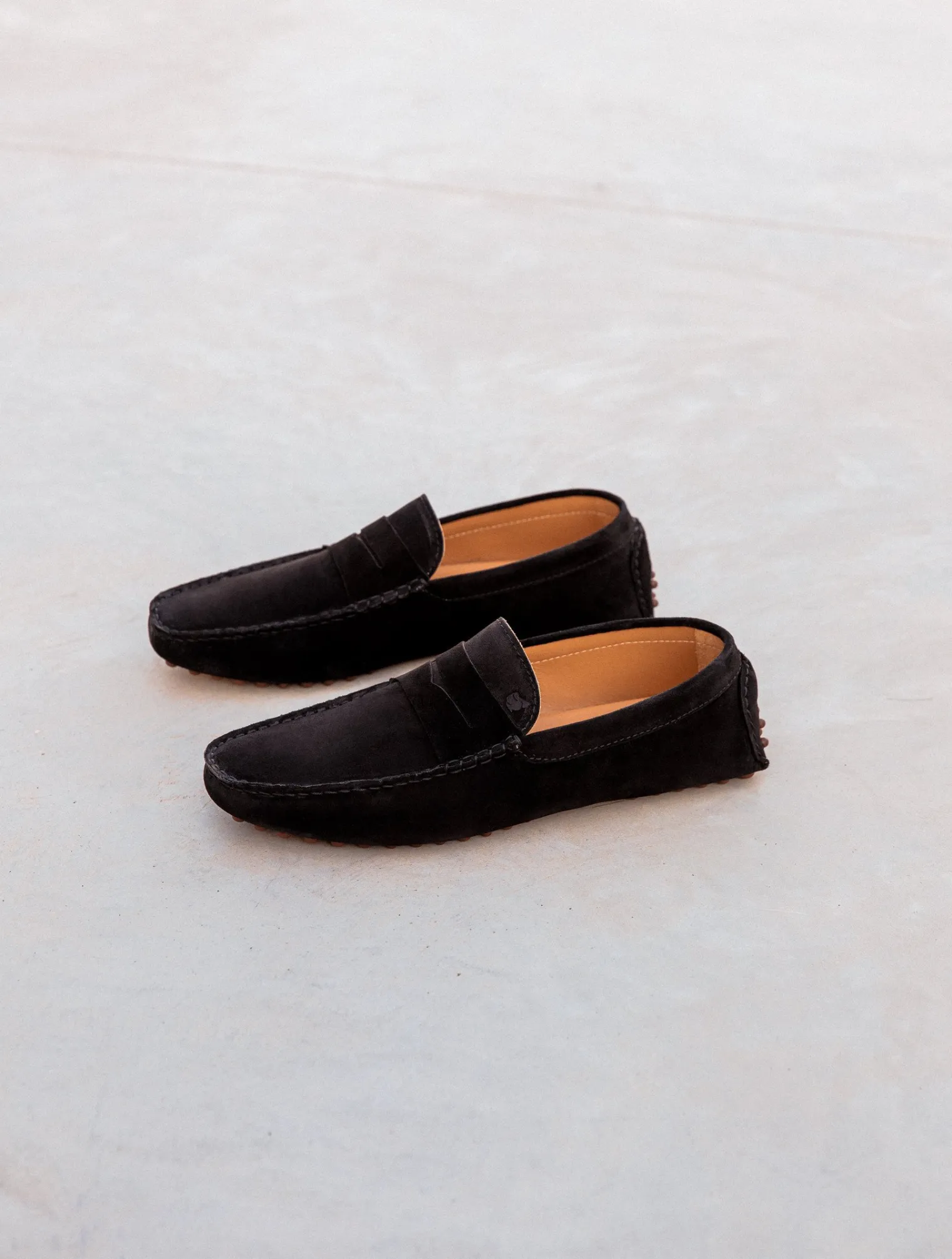 lewis_2-9.webp Bobbies Loafers | Lewis