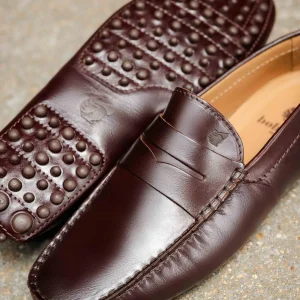 Bobbies Loafers | Lewis