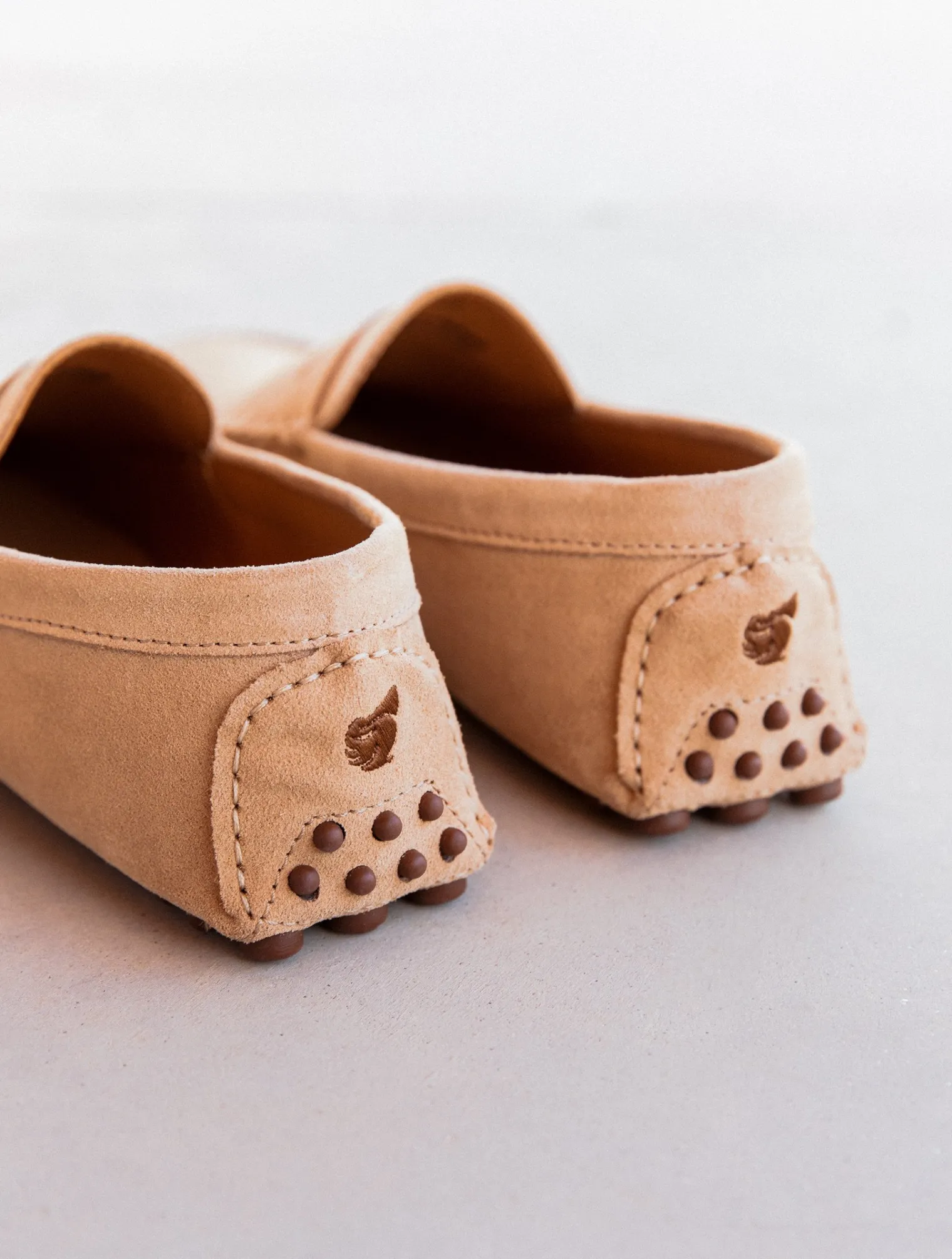 lewis_3-10.webp Bobbies Loafers | Lewis