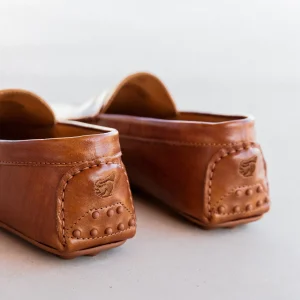 Bobbies Loafers | Lewis