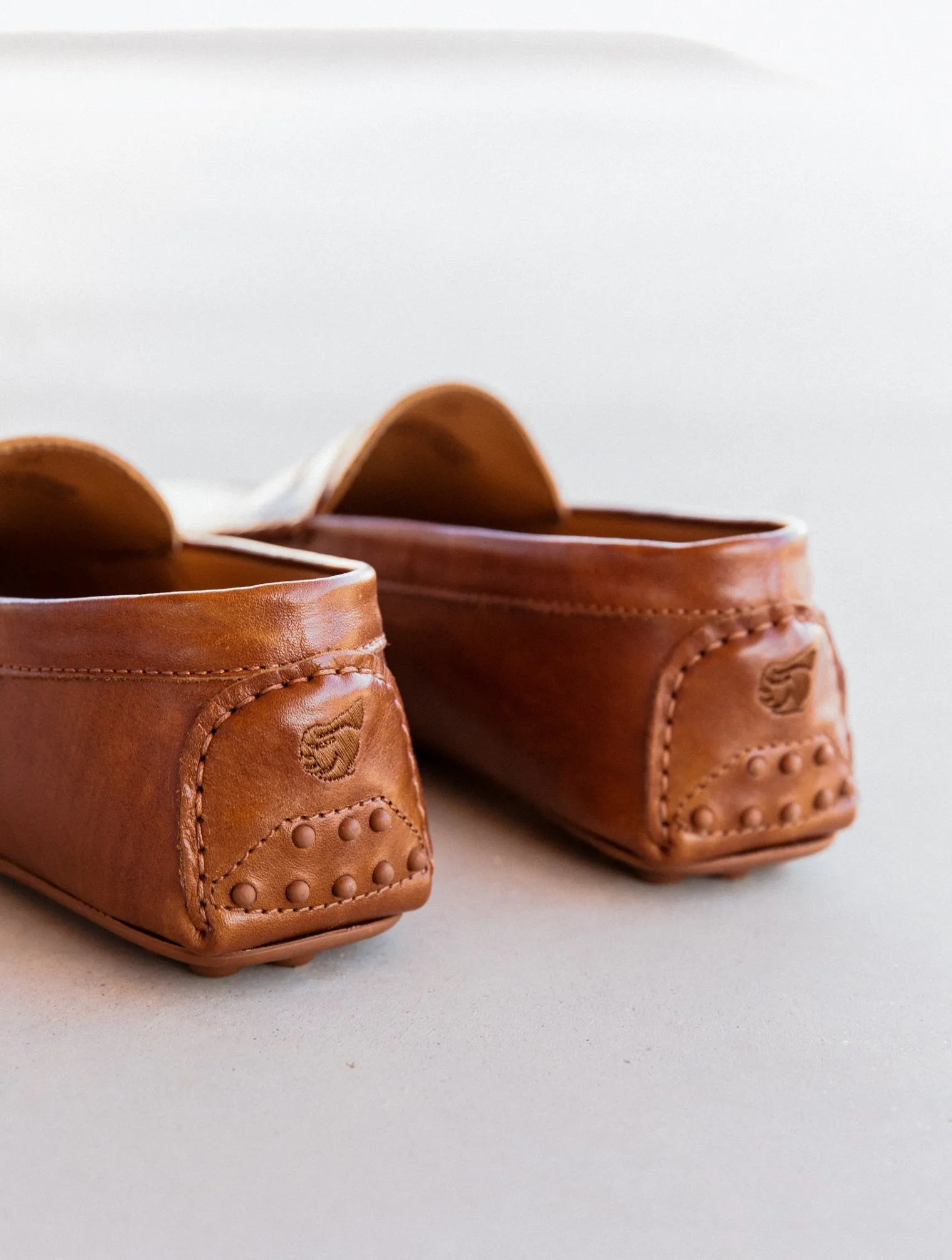 lewis_3-11.webp Bobbies Loafers | Lewis