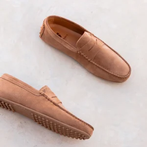 Bobbies Loafers | Lewis