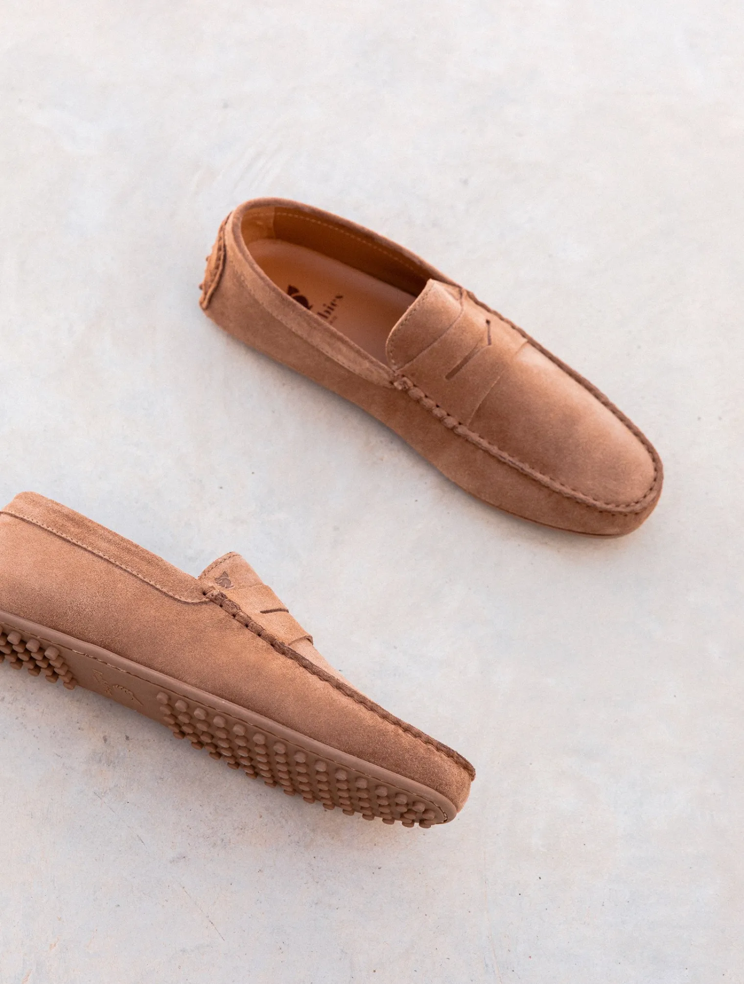 lewis_3-12.webp Bobbies Loafers | Lewis