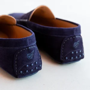 Bobbies Loafers | Lewis