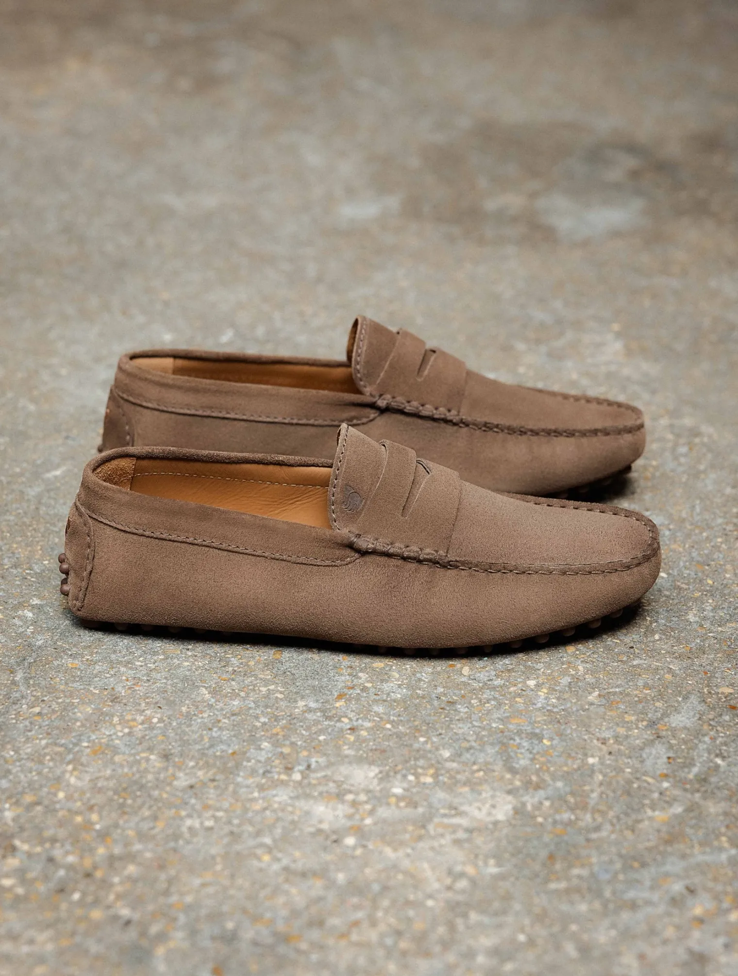 lewis_3-2.webp Bobbies Loafers | Lewis