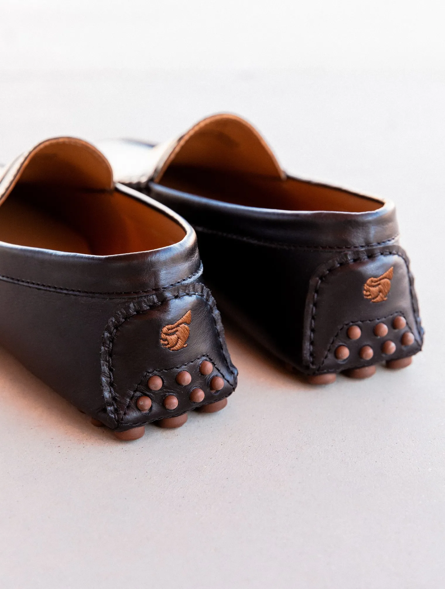 lewis_3-3.webp Bobbies Loafers | Lewis