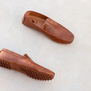 Bobbies Loafers | Lewis