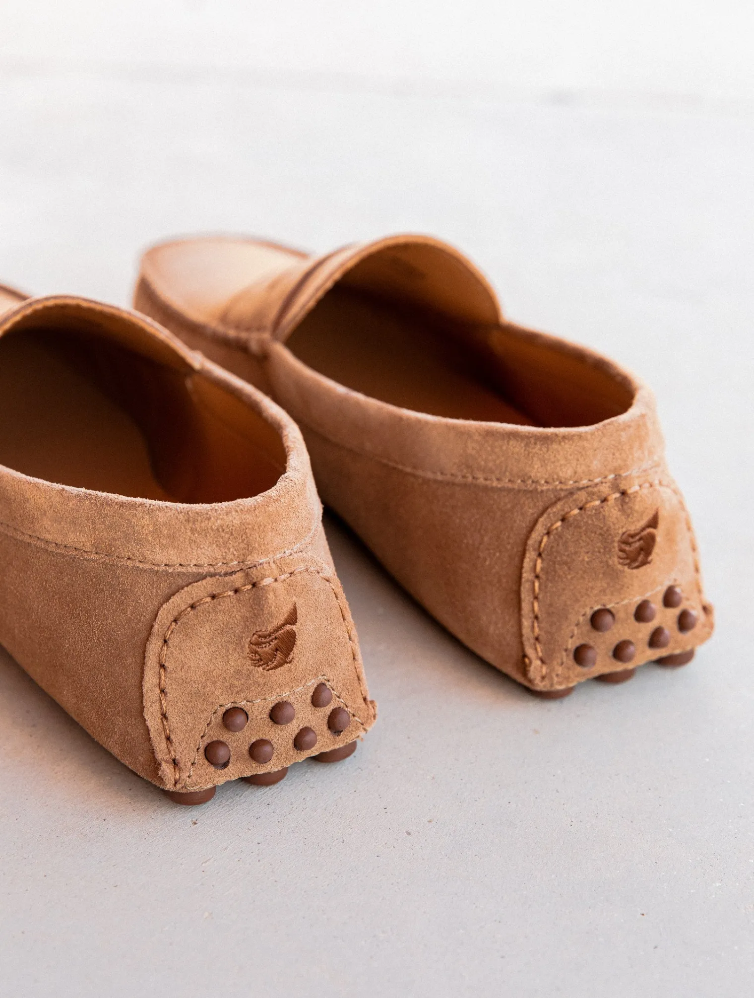 lewis_3-5.webp Bobbies Loafers | Lewis