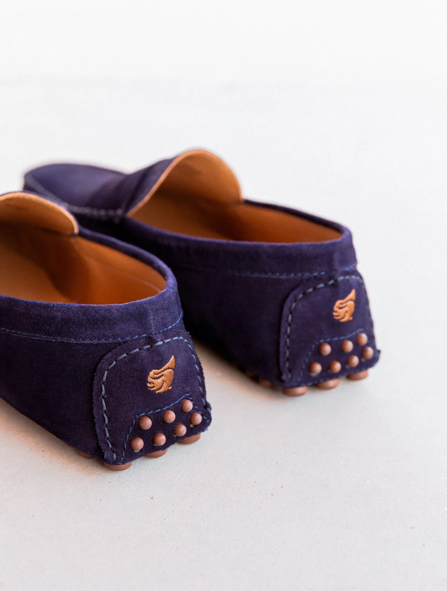 lewis_3-6.webp Bobbies Loafers | Lewis