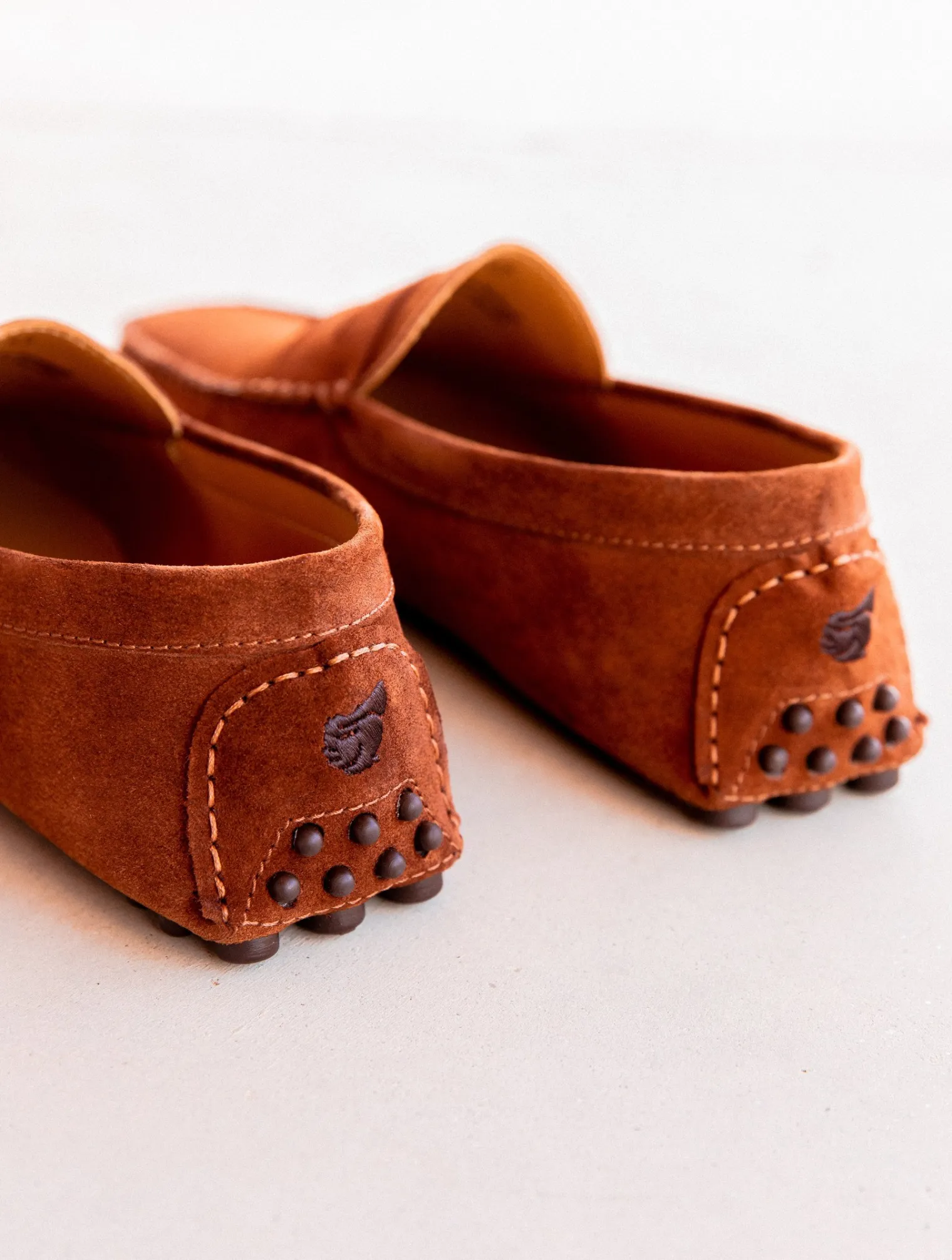 lewis_3-7.webp Bobbies Loafers | Lewis