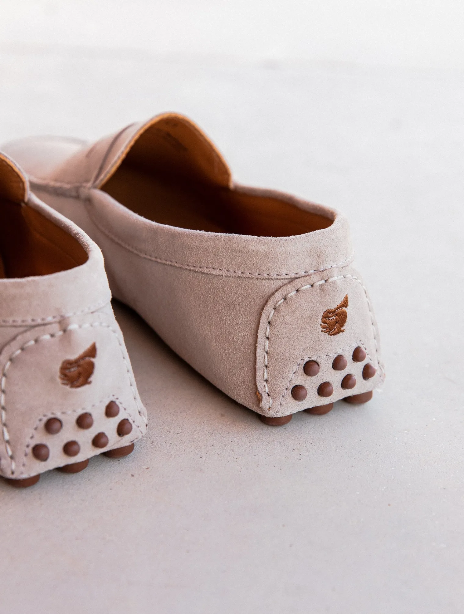 lewis_3-8.webp Bobbies Loafers | Lewis